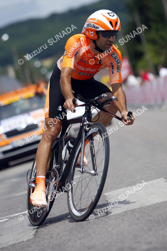 PEREZ Ruben001p.jpg